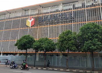 Bawaslu Dinilai Tak Boleh “Takluk” dari Parpol yang Tebar Janji Sebelum Kampanye