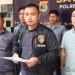 Polisi Ungkap Motif Pembunuhan Sadis di Gedung Meneng dan Kenakan Pasal Berlapis Kepada Pelaku