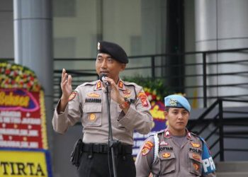 Tim Patroli Perintis Presisi Polres Metro Jakarta Barat  Amankan sebanyak 12 remaja tanggung , Di Duga Akan Melakukan Aksi  Tawuran