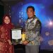 IJTI Award 2023, Polres Bangkalan Sabet 2 Kategori Penghargaan