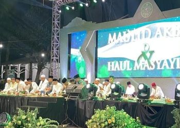 Wakapolda Jatim Ingatkan Masyarakat Tidak Tercerai Berai Akibat Perbedaan Pendapat Politik
