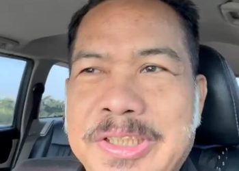 Dr.Dwi Seno Berikan Apresiasi Dan Dukungan Program Pendidikan Master Advokat Yang Di Gelar Oleh Peradin