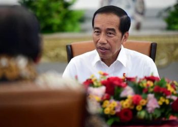 Revisi Permendag 50/2020, Pemerintah Atur Medsos Hanya Fasilitasi Promosi, Bukan Transaksi