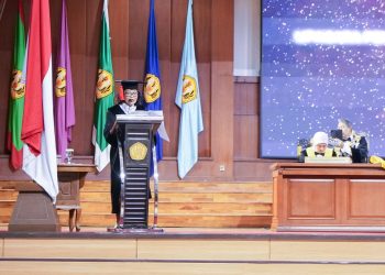 *Ketua MPR RI Bamsoet Dorong Pembentukan Bank Tanah Guna Atasi Konflik Agraria*