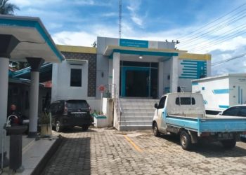 LPKNI Terima Pengaduan Masyarakat Atas Rusaknya Elektronik Akibat Spanning PLN.