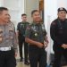 TNI Siapkan Regulasi Internal Jaga Netralitas Pemilu 2024