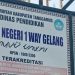Terkesan Kebal Hukum. , K S,  SDN Way Gelang Kecamatan Kota Agung Barat Kabupaten Tanggamus ,Lampung Di Duga Melanggar Permendikbud no 08 tahun 2020