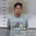 Kesal Lantaran Kekasihnya Diejek, SBN (34) Tega Menyabet Korban JT (56) dengan Parang hingga Mengalami Luka-Luka