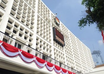 Perludem Heran KPU Tak Revisi Aturan Caleg Perempuan padahal Sudah Diputus MA