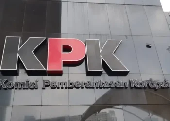 Usai Cak Imin Diperiksa, KPK Diyakini Bekerja Sesuai Prosedur Hukum Bukan Politik