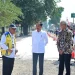 Duet Ganjar-Basuki Hadimuljono Dinilai Harmoni Kekuatan Politik dan Kapasitas Teknokratik