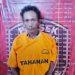 Kurang Dari 24 Jam, Polsek Dente Teladas Tangkap Pelaku Curanmor