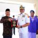 Jelang HUT TNI ke 78, Panglima TNI Ziarah Ke Makam Jenderal Soedirman