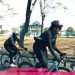 Tour of Kemala Bakal Melewati Tempat Icon di Banyuwangi Polisi Siapkan Rekayasa Lalu Lintas
