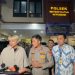 *Presenter Terkenal, Caren, Berikan Apresiasi dan Mendapat Beragam Komentar Pujian Atas Keberhasilan Kompol Arif Purnama Oktora Ungkap Kasus Pelarian Mobil*