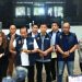 Satgas Antimafia Bola Polri Kembali Tetapkan 2 Tersangka Pengaturan Skor di Liga 2