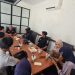 Polres Kediri Kota Ajak Penggiat Media Sosial sebagai “cooling system” jelang Pemilu 2024