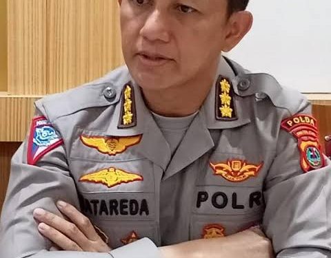 Kapolrestabes Medan Diminta Masyarakat Segera Tangkap Bandar Judi Dadu di Cafe Terbul Bar & Lounge