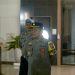 Patroli Gabungan, Polisi Amankan 106 Pemuda yang Meresahkan