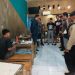 Rutin Gelar Patroli Harkamtibmas, Bentuk Upaya Polsek Mojoroto Wujudkan Kamtibmas yang Aman dan Kondusif