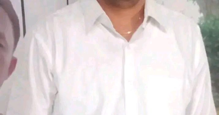 Beny Setiawan Ketua DPK LPAKN-RI PROJAMIN Tuba, Soroti Viralnya Pemberitaan Dugaan Penyimpangan Dana BOS SMPN 3 Penawartama.