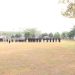 Polres Tulang Bawang Gelar Upacara Peringati Hari Pahlawan Ke-78 Tahun 2023, Kompol Kasyfi Sampaikan Pesan Ini