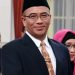 KPU Nyatakan Pemasangan CCTV Terkoneksi dengan Polres Bukan Hal Janggal
