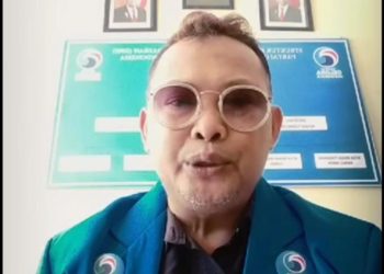KPU dan Tokoh Partai di Kabupaten Jember Apresiasi Polri Jaga Kondusifitas Tahapan Pemilu