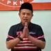 Politisi di Bondowoso Dukung OMB Untuk Terwujudnya Pemilu 2024 Damai
