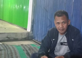 AKTIFITAS TAMBANG GALIAN C ILLEGAL SUNGAI LAHARAN KALI PUTEH ,GUNUNG GEDANG  KABUPATEN  BLITAR  BERJALAN LANCAR, AMAN, TERKENDALI