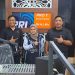 Pola Asuh Terhadap Anak Melalui Hypnoparenting Ngobrol Asik Show Di RRI Pro I FM Medan