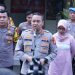 Panitia Klarifikasi Tak Ada Intimidasi Polisi Atas Pentas di TIM