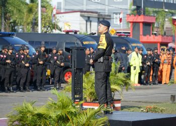 Lewat Program BPBL, Pemerintah Kembali Salurkan Bantuan Listrik Gratis untuk 9.500 Rumah Warga Miskin di Kalbar