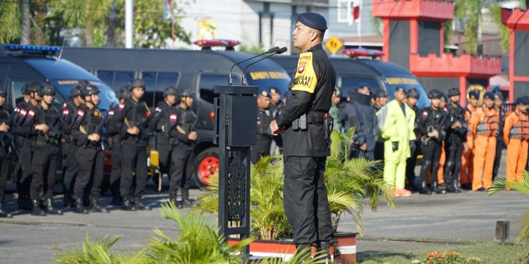 Lewat Program BPBL, Pemerintah Kembali Salurkan Bantuan Listrik Gratis untuk 9.500 Rumah Warga Miskin di Kalbar