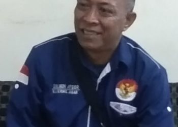 Pembina DPD IWOI Garut: Demi Merauk Untung Besar Bermacam Jenis Dugaan PMH Dilakukan Oleh Beberapa Oknum Pengembang Perumahan Di Garut