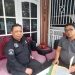 Merebak Isu Kejanggalan Meninggalnya Mohamad Irfan, Ketua LRPPN Banyuwangi Angkat Bicara