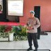 Penyidikan Pelaku Penyalahgunaan Narkoba oleh Polsek Mojowarno Dipastikan Sesuai SOP
