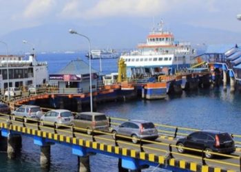 Jelang Libur Nataru, Ditlantas Polda Jatim Gelar Operasi Lilin Semeru 2023