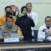 Polda Jatim Berhasil Amankan Pelaku Penyalahgunaan BBM Bersubsidi Jenis Solar