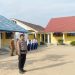 Bhabinkamtibmas Polsek Menggala Paparkan Dampak Bullying di Sekolah dan Cara Mencegahnya