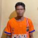 Pria di Tubaba Tikam Istrinya dengan sebilah obeng gegara Kesal Digugat Cerai.