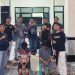 Curat Rumah di Astra Ksetra Terungkap, Polisi Tangkap Dua Warga Terusan Nunyai