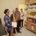 Polres Jember Tingkatkan Pelayanan Kesehatan Klinik Pratama Rawat Jalan