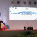Polda Jatim Gelar Road Show, Generasi Emas Produktif Tanpa Narkoba