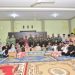 Peringati Hari Juang TNI AD, Kodam XII/Tpr Berbagi Kebahagiaan Dengan Anak Yatim
