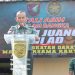 Peringati Hari Juang TNI AD, Kodam XII/Tpr Silaturahmi Dengan Veteran dan Warakawuri