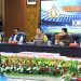 Polri Bongkar Judi Bola, Dikendalikan Dari Filipina