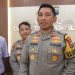 Polres Bangkalan Berhasil Amankan Dua Tersangka Pencurian Sapi di Galis