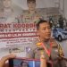 Polda Jatim Siapkan 194 Pos Operasi Lilin Semeru untuk Pengamanan Nataru