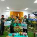 Klinik Kesehatan Akademi Militer Terima Apresiasi Tinggi dalam Akreditasi Kesehatan